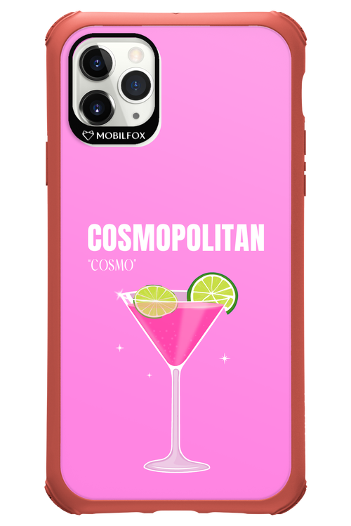 Cosmo - Apple iPhone 11 Pro Max