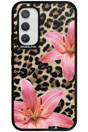 Leobloom - Samsung Galaxy A54