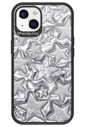 Star Gum - Apple iPhone 13