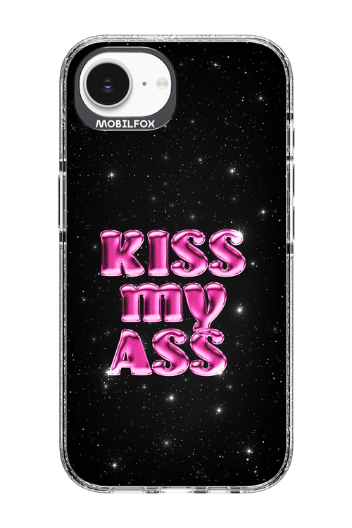 KMA 2.0 - Apple iPhone 16e