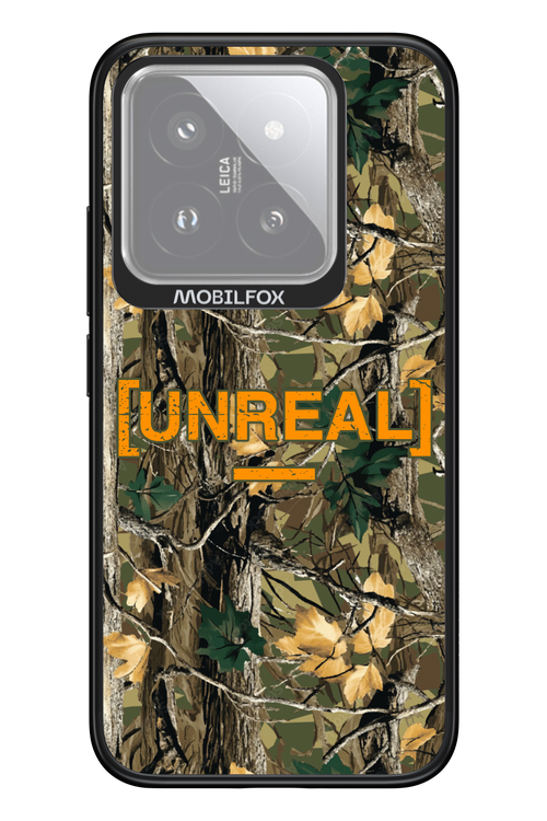 Realtree - Xiaomi 14