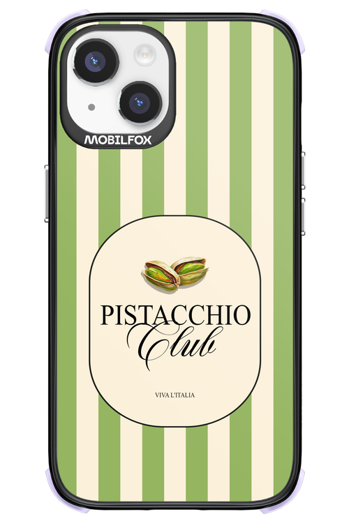 P-Club - Apple iPhone 14