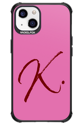 (Sorbet) K 2.0 - Apple iPhone 13