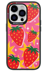 STARBERRY 2.0 - Apple iPhone 14 Pro