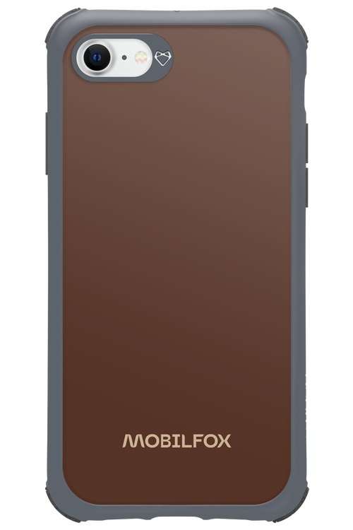 Espressso - Apple iPhone 7