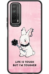 Bunny 2.0 - Huawei P Smart 2021