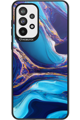 Amethyst 2.0 - Samsung Galaxy A73