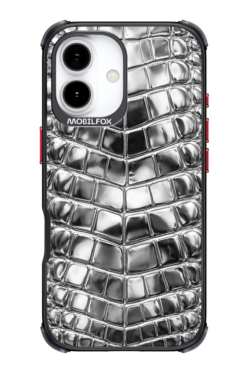 ChromeGator - Apple iPhone 17