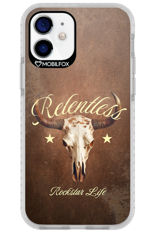 Relentless2 2.0 - Apple iPhone 12