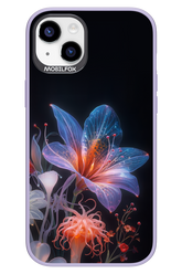 BIOLUMINESCENT 2.0 - Apple iPhone 14 Plus