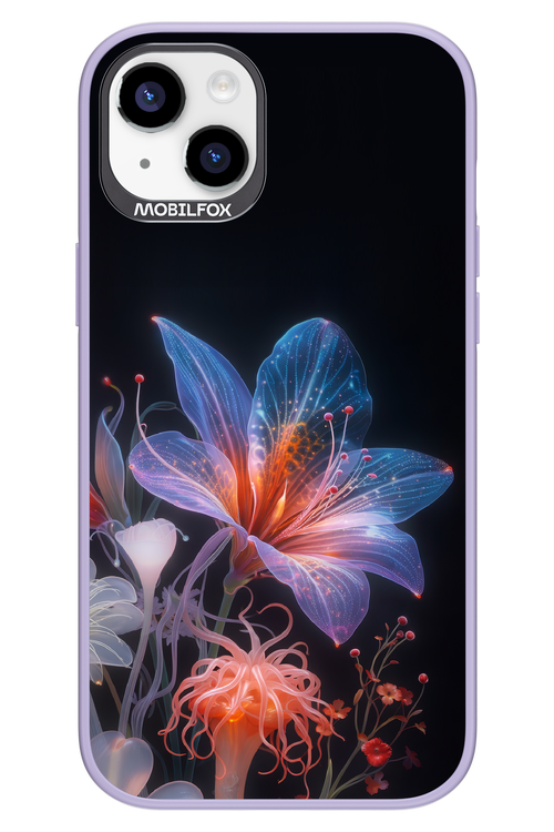 BIOLUMINESCENT 2.0 - Apple iPhone 14 Plus