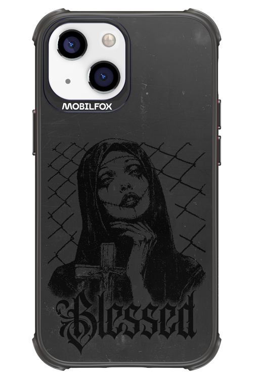 God bless 2.0 - Apple iPhone 13 Mini