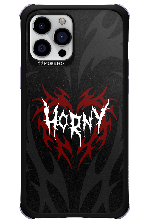 HORNY 2.0 - Apple iPhone 12 Pro Max