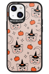Kitty Spell - Apple iPhone 13 Mini