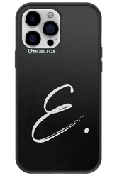 (Off Space) E 2.0 - Apple iPhone 13 Pro Max