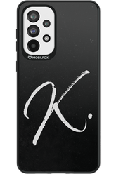 (Off Space) K 2.0 - Samsung Galaxy A73