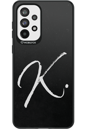 (Off Space) K 2.0 - Samsung Galaxy A73