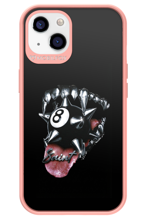 St8 2.0 - Apple iPhone 13