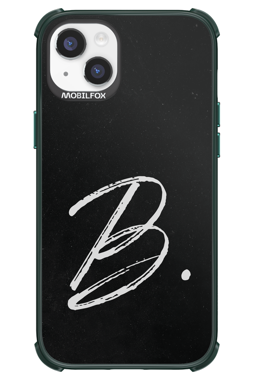 (Off Space) B 2.0 - Apple iPhone 14 Plus