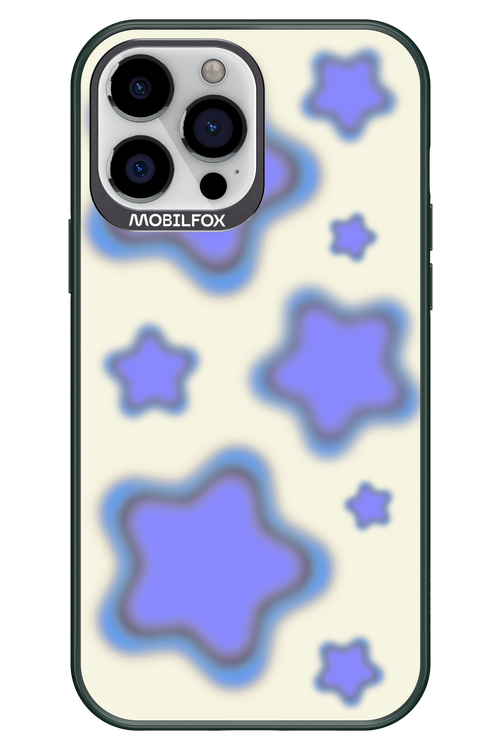 Astral Drift - Apple iPhone 13 Pro Max