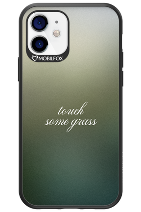 Natural Reset - Apple iPhone 12