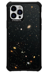 Cosmic Space - Apple iPhone 12 Pro