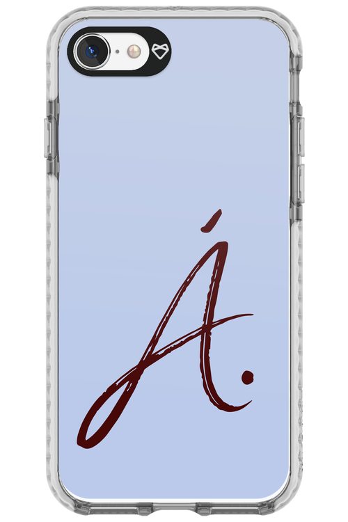 (Jellyfish Presso) A II 2.0 - Apple iPhone SE 2022