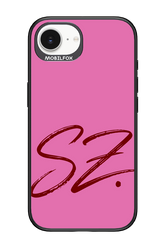 (Sorbet) SZ 2.0 - Apple iPhone 16e
