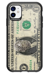 mask 2.0 - Apple iPhone 11