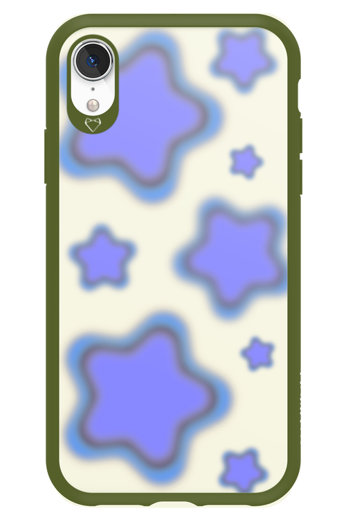 Astral Drift - Apple iPhone XR
