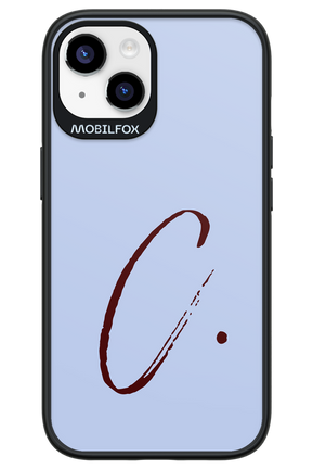 (Jellyfish Presso) C 2.0 - Apple iPhone 14
