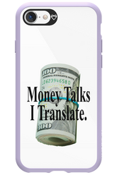 Money Talks II 2.0 - Apple iPhone SE 2022
