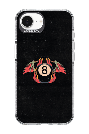 8ight - Apple iPhone 16e