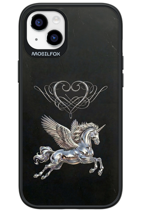Horse Heart 2.0 - Apple iPhone 14 Plus