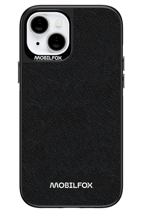 Mobilfox Leather 2.0 - Apple iPhone 14