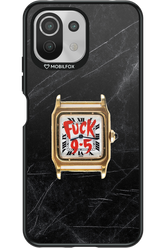 f_ck 2.0 - Xiaomi Mi 11 Lite (2021)