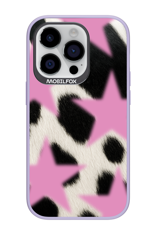 Country Star - Apple iPhone 14 Pro