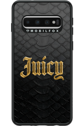 Juicy Gold 2.0 - Samsung Galaxy S10