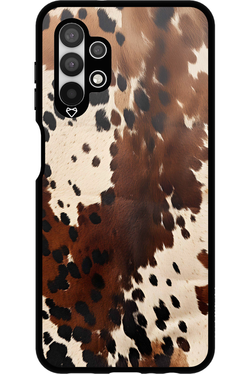 Wild Cow 2.0 - Samsung Galaxy A13 4G