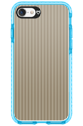 Business Casual - Apple iPhone 8