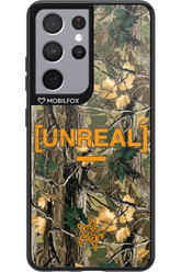 Realtree - Samsung Galaxy S21 Ultra