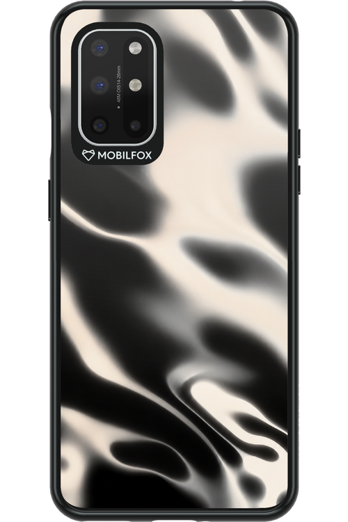 Acid Dream 2.0 - OnePlus 8T