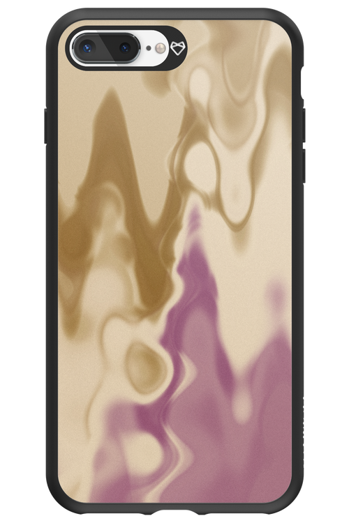 Olive Flow 2.0 - Apple iPhone 8 Plus