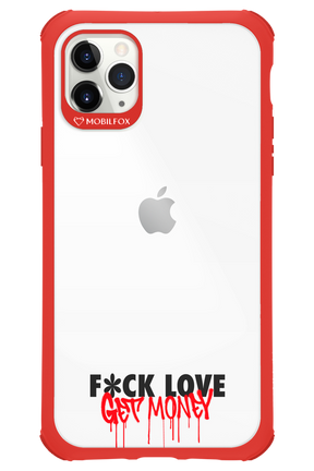 Get Money - Apple iPhone 11 Pro Max