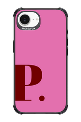 P (Sorbet) 2.0 - Apple iPhone 16e