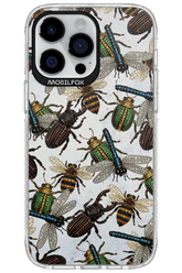 Beetle Gem - Apple iPhone 14 Pro Max