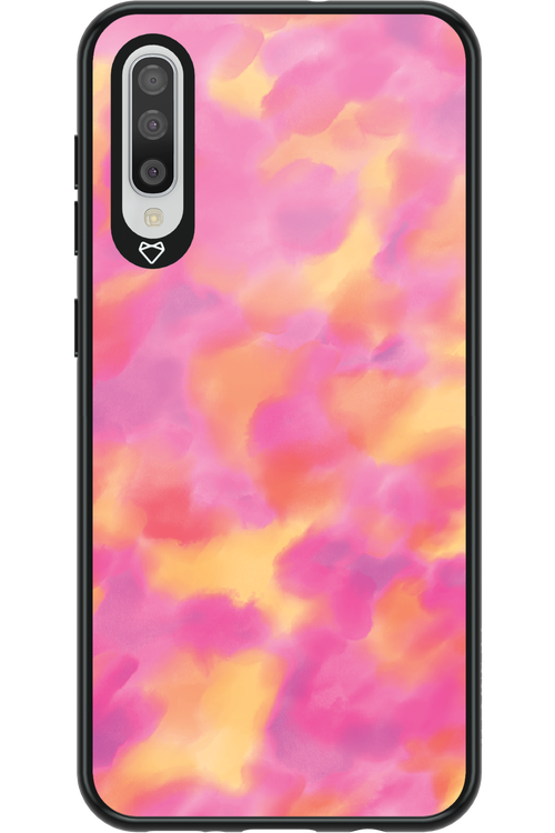 Summer Memories 2.0 - Samsung Galaxy A50