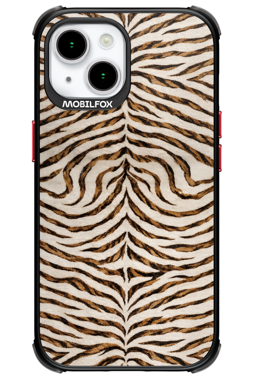 Adventure Charm - Apple iPhone 15