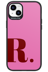 R (Sorbet) 2.0 - Apple iPhone 14 Plus