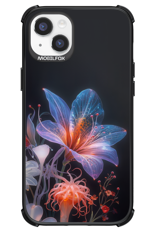 BIOLUMINESCENT 2.0 - Apple iPhone 14 Plus